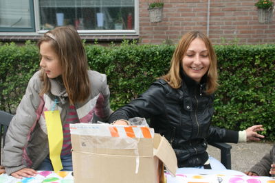 Foto 47 uit BuitenSpeelDag13_06