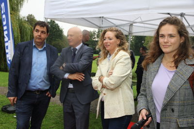 Foto 69 uit Memo Quest 5-8-18