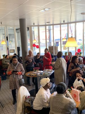 Foto 35 uit Valentijn Focus 14-2