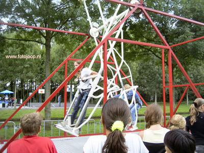 Foto 111 uit t.e.d dag 2005