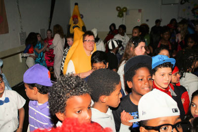 Foto 213 uit CarnavalRKRegenboog_2