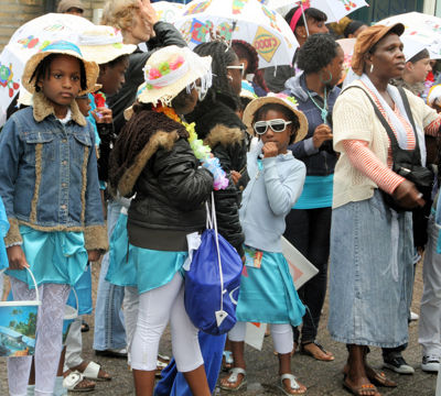 Foto 97 uit Zomercarnaval 18_7