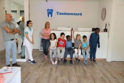 Foto 102 uit Tandenwaard NEW