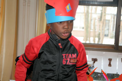 Foto 85 uit SintRKRegenboog3_12