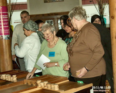 Foto 66 uit het koetshuis new