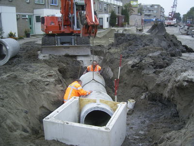 Foto 106 uit Noord_Zuid fase3bw