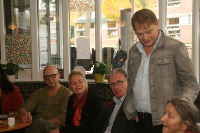 Foto 9 uit DiscussieArmoeFocus