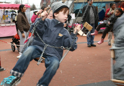 Foto 27 uit Voorjaarsmarkt20_3