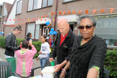 Foto 6 uit BuitenSpeelDag13_06