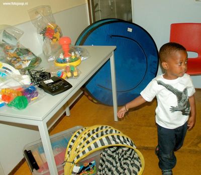 Foto 14 uit speel-o-theek21_6_8