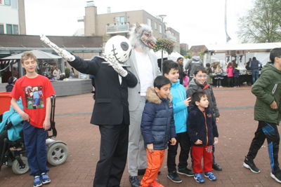 Foto 51 uit Halloween-28-10-17