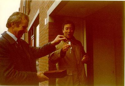 Foto 38 uit BouwvanBeverwaard