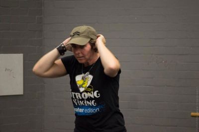 Foto 100 uit TVRijnmondOpnamen