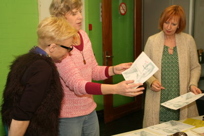 Foto 23 uit DiplomaTaalgroep