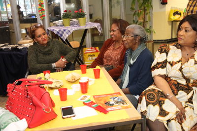 Foto 57 uit Brasa dey 23-11-19