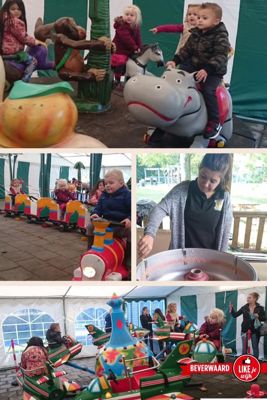 Foto 33 uit LIKEJEWIJK-2016