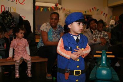 Foto 31 uit PeuterFeestFocus26_3