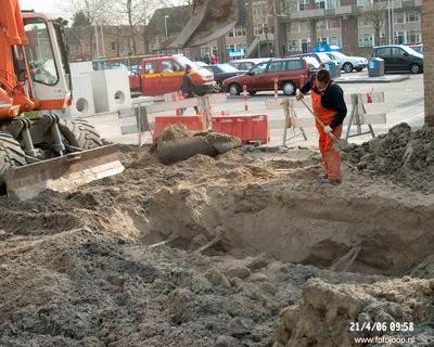 Foto 177 uit WcBeverwVerbouwing