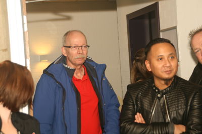 Foto 65 uit Bibli-Iqotheek13-01