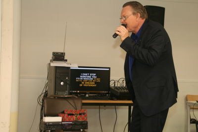 Foto 45 uit LenteFeest20-5Focus