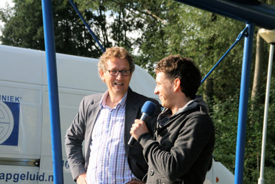 Foto 144 uit Barkentijn 5Jaar14_9