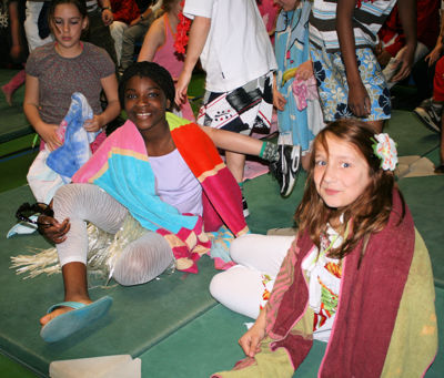 Foto 9 uit Barkentijnschool22_4