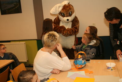 Foto 82 uit PasenStormpolder_3