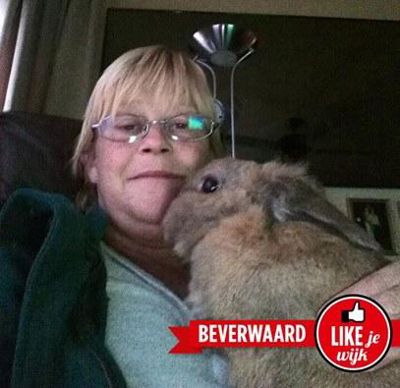 Foto 43 uit LIKEJEWIJK FOTO'S_2