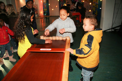 Foto 69 uit SintWinkelcentr1_12