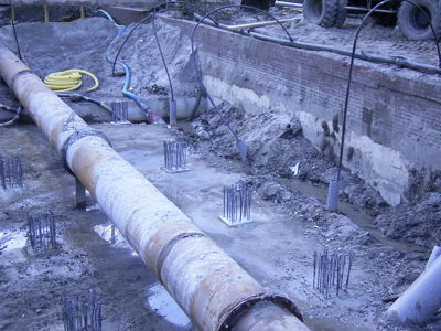 Foto 31 uit Noord_Zuid fase1bw