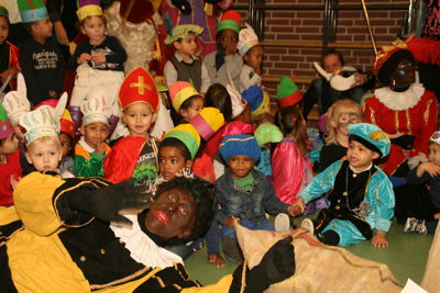 Foto 199 uit Sint-RKRegenboog