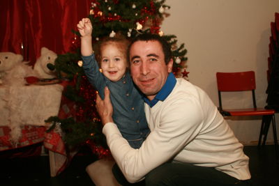 Foto 71 uit AZC BuffetInDe Focus