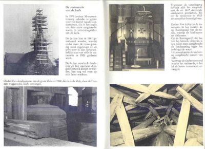 Foto 17 uit Een dorp a_d maas 2