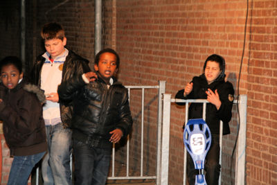 Foto 56 uit VeiligOndernemen9_2