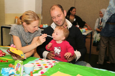 Foto 85 uit PeuterFeestFocus24_9