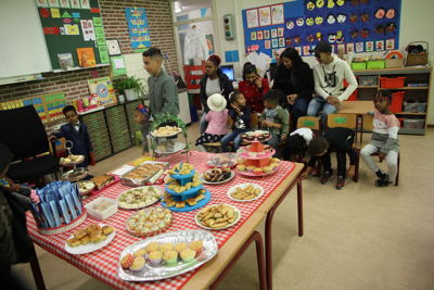 Foto 65 uit DeParel Engelscheles