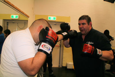 Foto 68 uit SportClinicFocus1_3