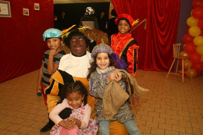 Foto 294 uit sinterklaasbeverwaard