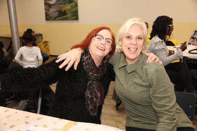 Foto 5 uit Stichting Ik Geef