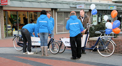 Foto 6 uit PartyCampagne20_02