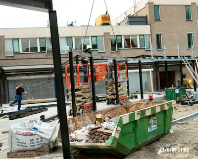 Foto 714 uit WcBeverwVerbouwing