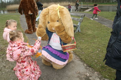 Foto 100 uit PasenStormpolder_3