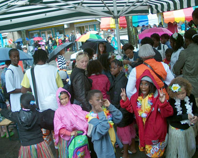 Foto 33 uit carnaval2008beverw