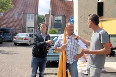 Foto 45 uit Petitie Apotheek11-6