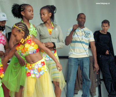 Foto 144 uit carnaval2008beverw