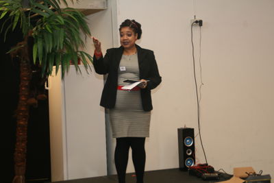 Foto 10 uit High Tea Focus08-05