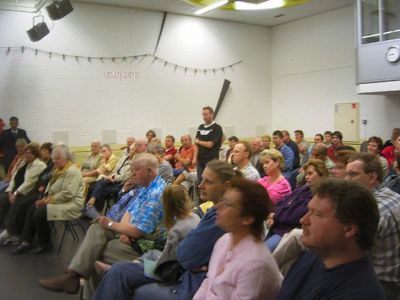 Foto 33 uit WcBeverwVerbouwing