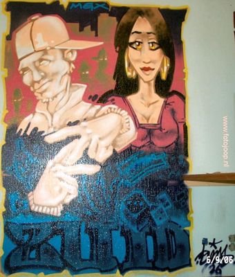 Foto 67 uit streetlife5324district