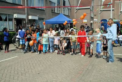 Foto 79 uit StraatSpeelDag1_6