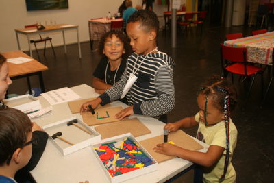 Foto 259 uit CreaBeverlandFocus_2